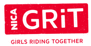 NICA-GRIT-logo-rgb-red