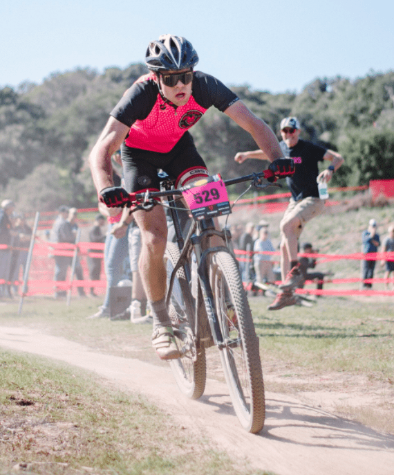 Nica Race Schedule 2025