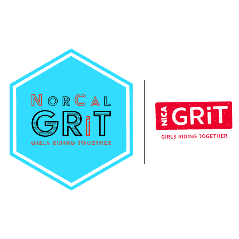 GRiT Resources Norcal Interscholastic Cycling League