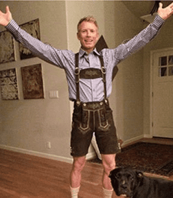 WayneBestUpdate