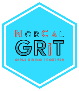 NorCal GRiT Logo-official