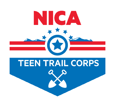 TTC-logo