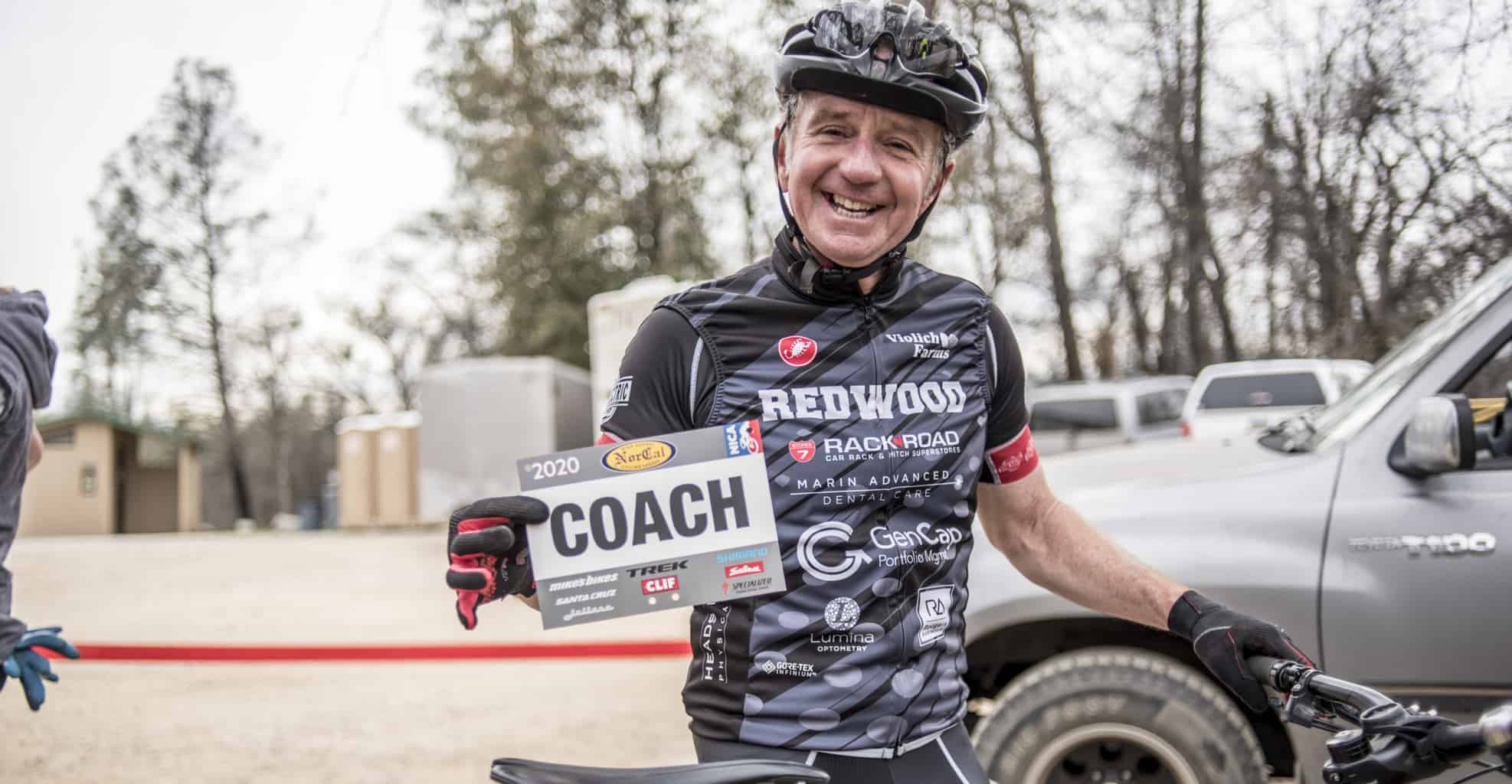coachpic