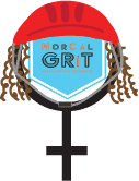 GRiT Challenge