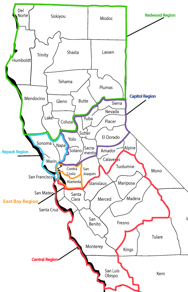 Final NorCal 2021 Sectional Map_Page_1