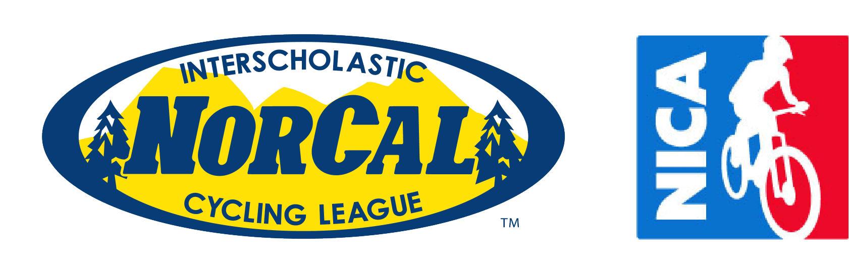 Norcal Interscholastic Cycling League