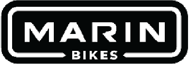 Marin Bikes