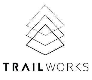 Trailworks