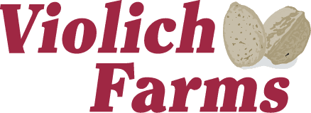 Violich Farms